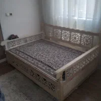 تخت سنتی