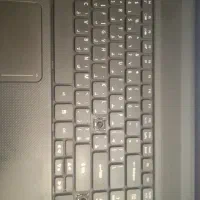 لپ تاب acer|رایانه همراه|تهران, خواجه نصیر طوسی|دیوار