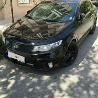 2000cc فول ۱۳ سال مالک هستم