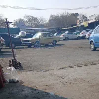 مکانیک سیار