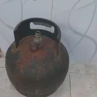 پکنیک سالم