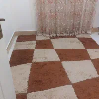 گلیم فرش ترک