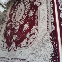 دو جفت فرش دوازده متری