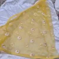 مینی اسکارف یلدایی|لباس|خرمشهر, |دیوار