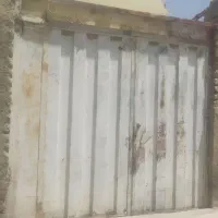 درب و پنجره قوطی زخیم سنگین