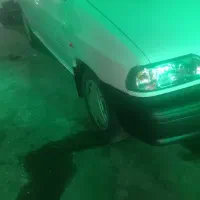 پراید وانت مدل ۱۴۰۳ در مجیدیه|خودرو سواری و وانت|تهران, کرمان|دیوار