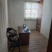 اجاره آپارتمان ۲ خواب شهرک مطهری خ باب الحوائج ۴|اجارهٔ آپارتمان|کرمان, |دیوار