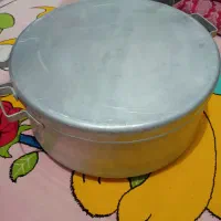 قابلمه نو