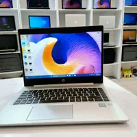 HP ProBook G5|رایانه همراه|گرگان, |دیوار