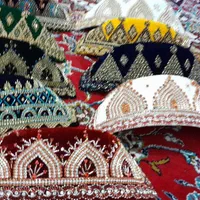 دوخت انواع کلاه و روسری|لباس|یاسوج, |دیوار