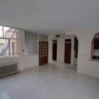 اجاره آپارتمان ۶۳ متری در شهرک غرب