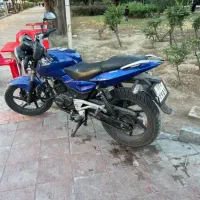 موتورپالس uj4مدل89.بصورت مزایده.