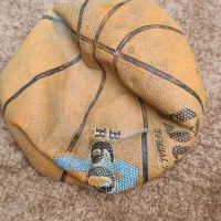 توپ|ورزش‌های توپی|کرج, کوی فرهنگ|دیوار