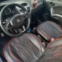 سایناsمدل۱۴۰۱