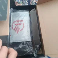 آیفون تصویری سوزوکی|صوتی و تصویری|اهواز, شهرک نفت|دیوار