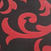 گلیم فرش ۶ متری