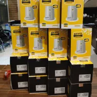 مودم TFI60 S1 TFI60 G1 انلاک TDLTE وفورجی دوربین|مودم و تجهیزات شبکه|مشهد, راهنمایی|دیوار