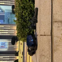 عینک عینک واقعییت مجازی Htc vive focus vision