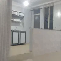 فروش واحد ۸۵ متری مهر ۱ طبقه چهارم|فروش آپارتمان|خوی, |دیوار