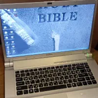 لب تاب سونی وایو