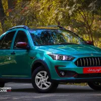 حواله اطلس s