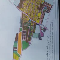 فروش-زمین-200متری-سلطان-اباد-یا-معاوضه-با-خودرو