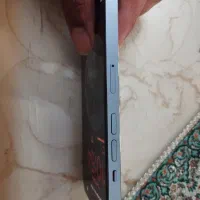 iPhone 13pro 256g|موبایل|قم, عمار یاسر|دیوار