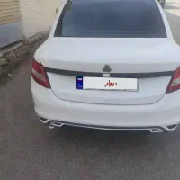 ساینا مدل ۹۸