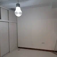 یه واحد شیک رو به نما 85M گلشهر اختر شرقی|اجارهٔ آپارتمان|کرج, گلشهر|دیوار