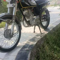 موتور 150