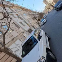 پراید مدل1388