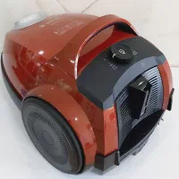 جارو برقی اسنوا سری رویال