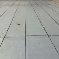 ایزوگام وآسفالت باچک بلندمدت حتی نیم مترم میام|خدمات پیشه و مهارت|تبریز, |دیوار