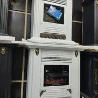 شومینه مشهد دوام 24هزار و32هزار