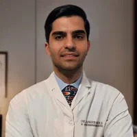 کاهش وزن‌ ۱۰٪ - فقط در ۳ هفته زیر نظر پزشک