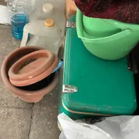 لوازم انباری|حراج|تهران, صادقیه|دیوار