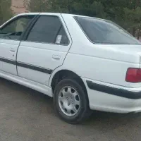 پارس سال ۹۸ ساده|خودرو سواری و وانت|تربتحیدریه, شهرک ولیعصر|دیوار