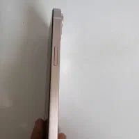 ایفون ۱۳|موبایل|مشهد, ده دی|دیوار