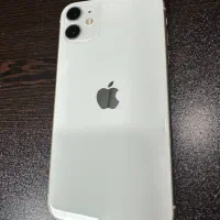 11نرمال