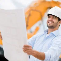 استخدام نیروی مهندسی