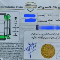ماکسیما اتوماتیک ۸۵|خودرو سواری و وانت|تهران, هاشم‌آباد|دیوار