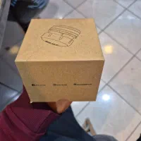 تمپر تکنیکال / پالم بومبر سایز ۵۸|کافیشاپ و رستوران|مشهد, نیروی هوایی|دیوار