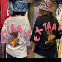 ارسال رایگان