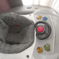 روروئک