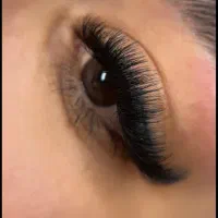 خدمات اکستنشن مژه|خدمات آرایشگری و زیبایی|تهران, حبیب الله|دیوار