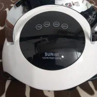 دستگاه یو وی|آرایشی، بهداشتی، درمانی|کازرون, |دیوار