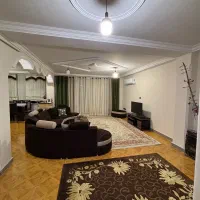 ماسال-آپارتمان-85متری