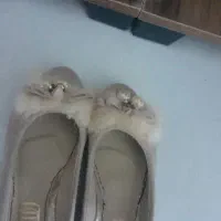 کفش نو نو|کیف، کفش، کمربند|اصفهان, شهریار|دیوار