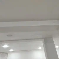 گچکاری|خدمات پیشه و مهارت|دهدشت, |دیوار