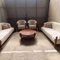 از تولید به مصرف شگفتانه میباشد برای مصرف کننده